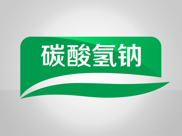 榮譽(yù)證書(shū)