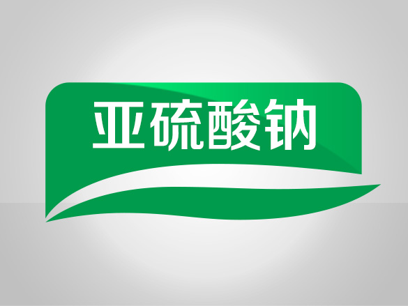 產(chǎn)品中心標(biāo)題