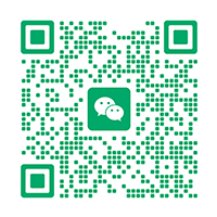 掃一掃 聯(lián)系我們